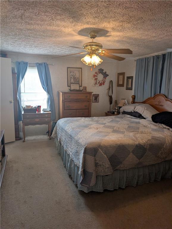 330 Davidson Road Cleveland, GA 30528 - Photo 9 of 25