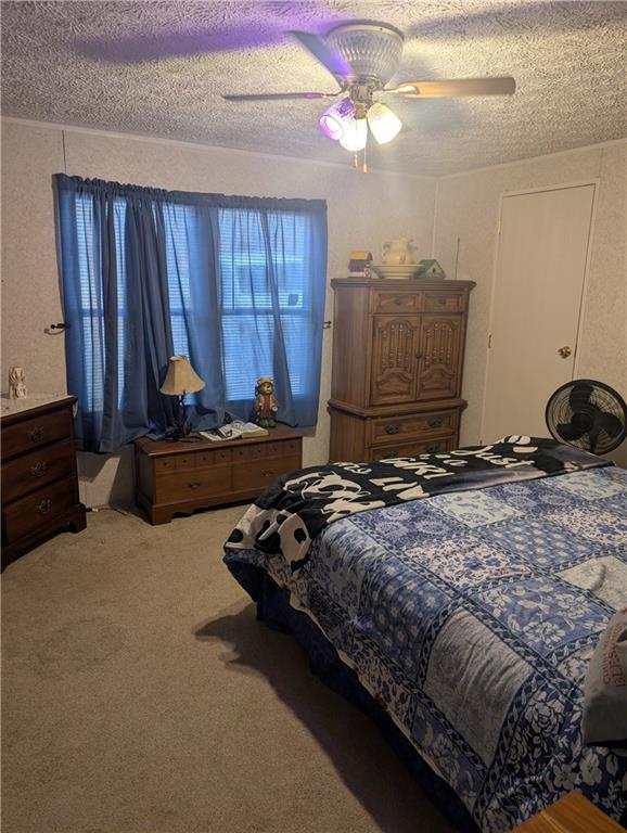 330 Davidson Road Cleveland, GA 30528 - Photo 10 of 25