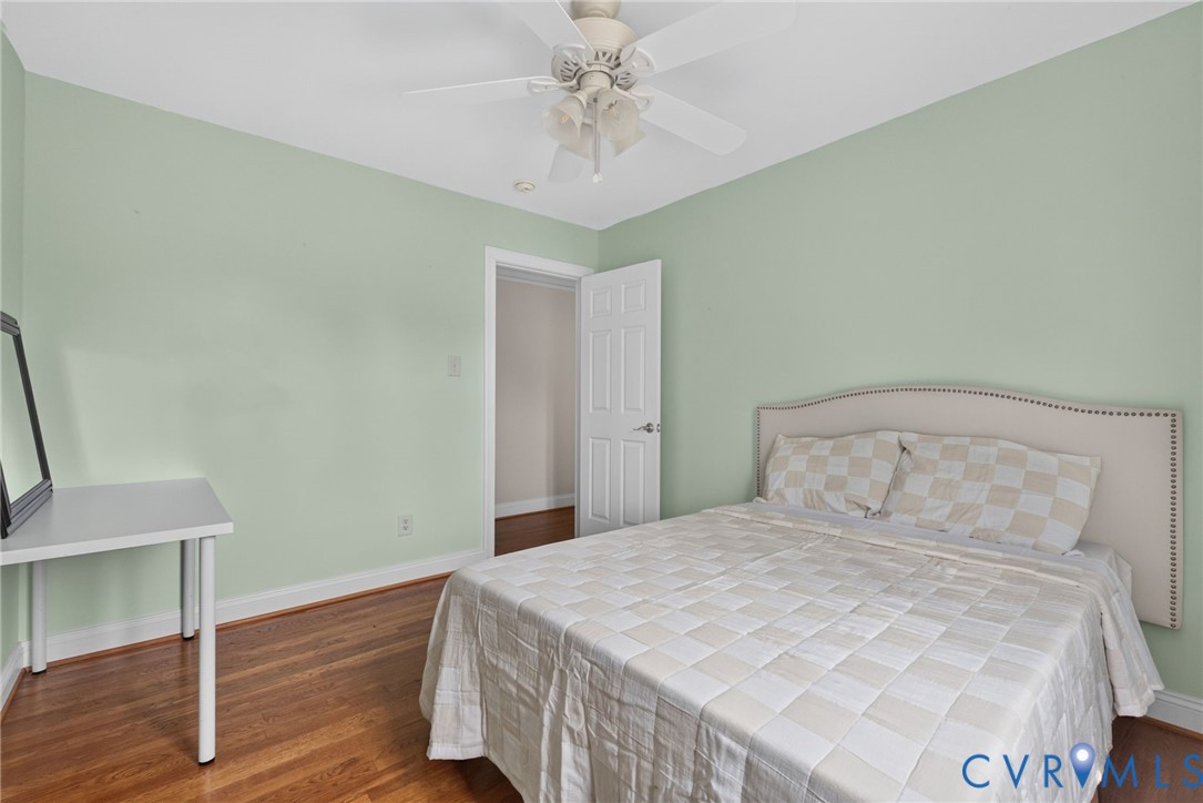 1176 Lickinghole Road Goochland, VA 23063 - Photo 84 of 90