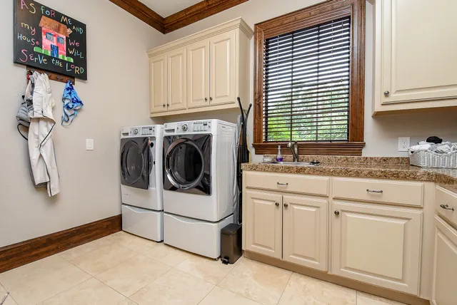 $20,000 | 10 Player Pond Place, The Woodlands, TX 77382