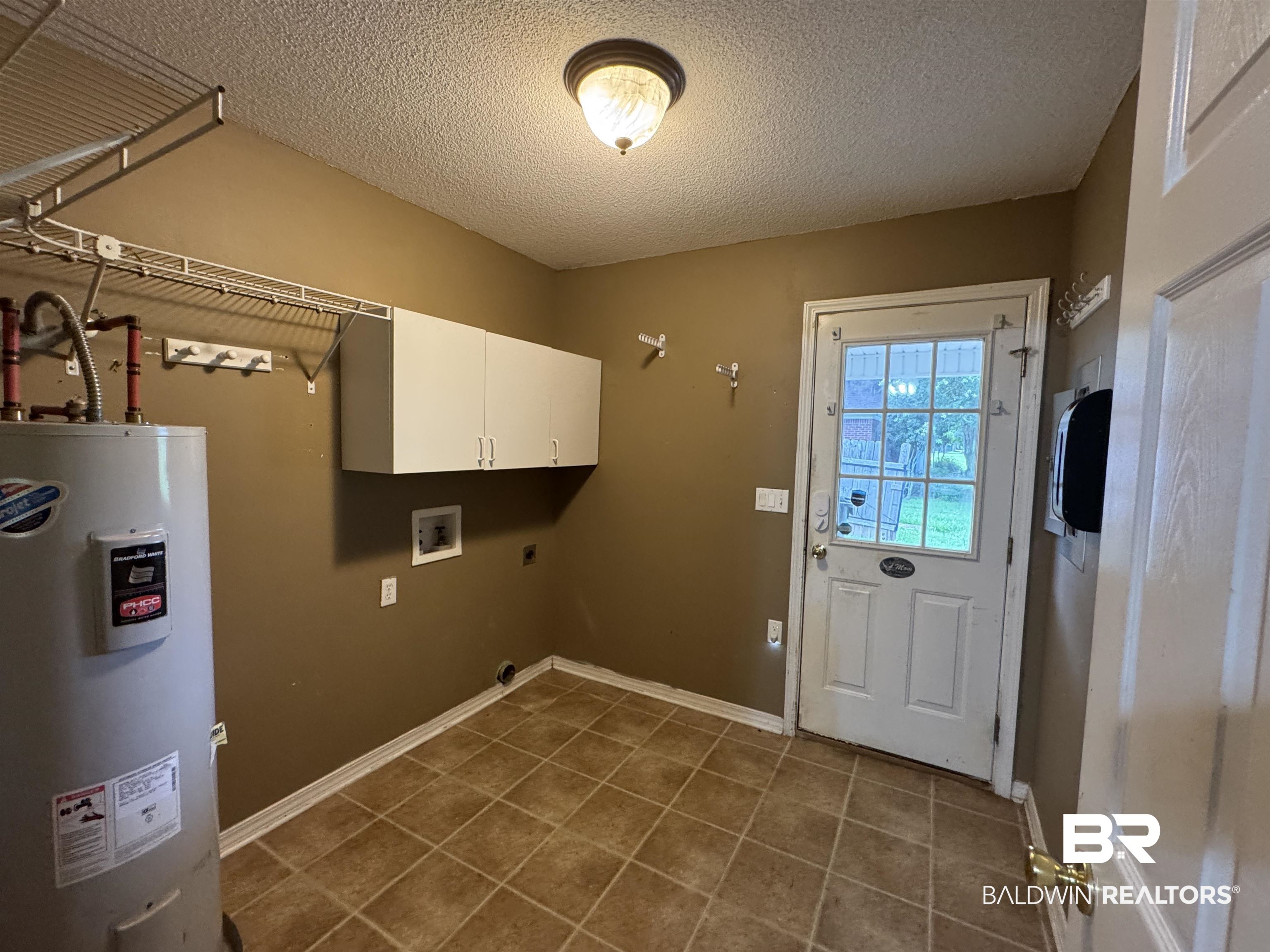 43265 Jones Road Bay Minette, AL 36507 - Photo 7 of 15