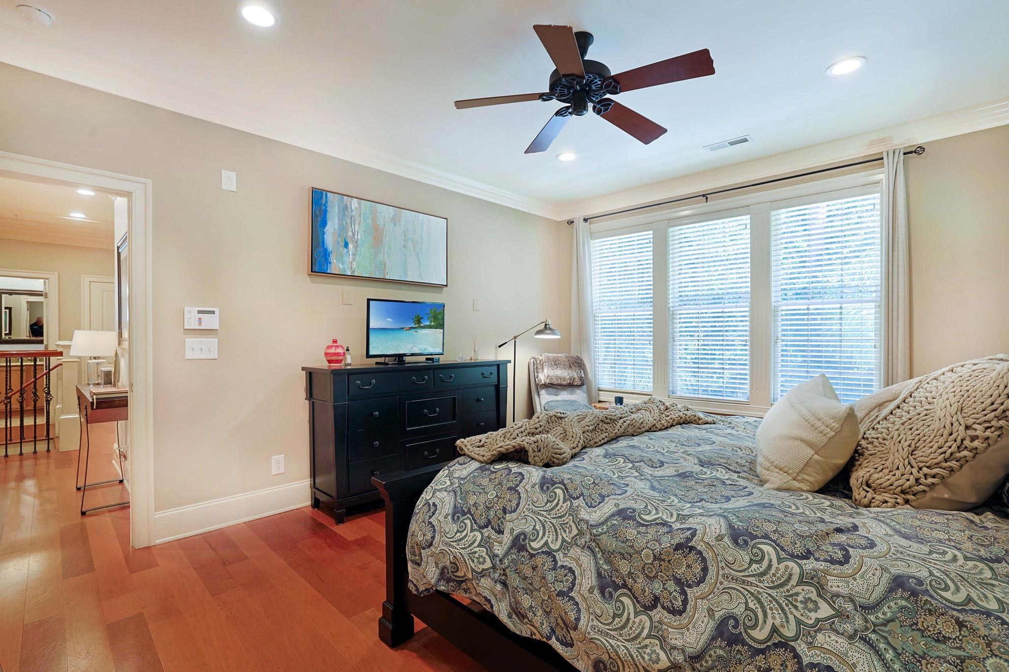 12 Vintners Lane Murrells Inlet, SC 29576 - Photo 17 of 40