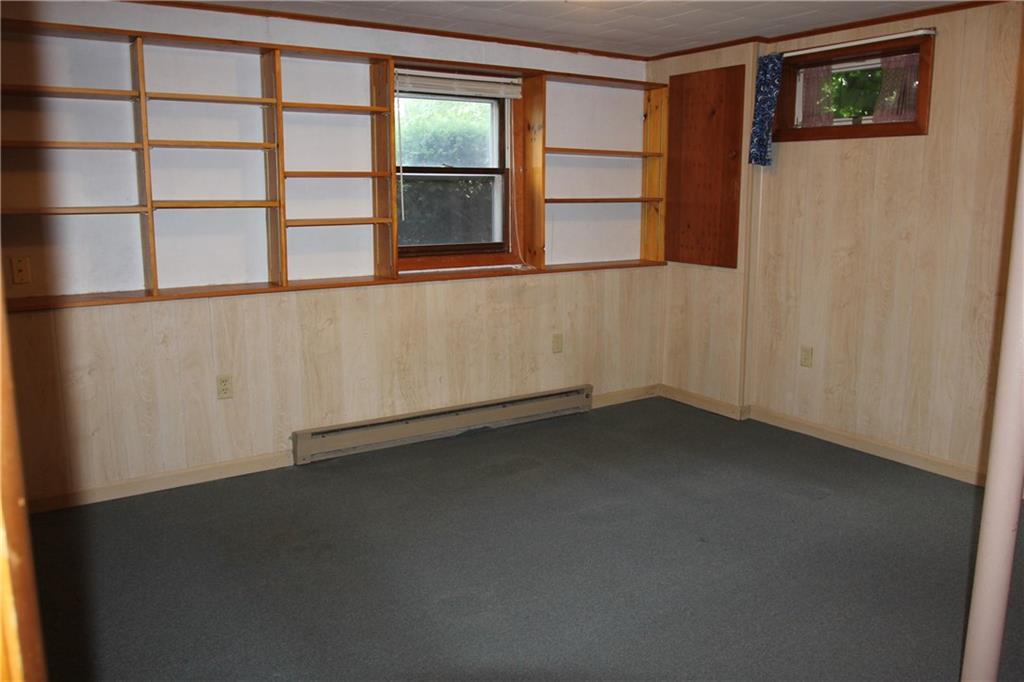 27 Highland Heights Road Winthrop, ME 04364 - Photo 14 of 26 Photo