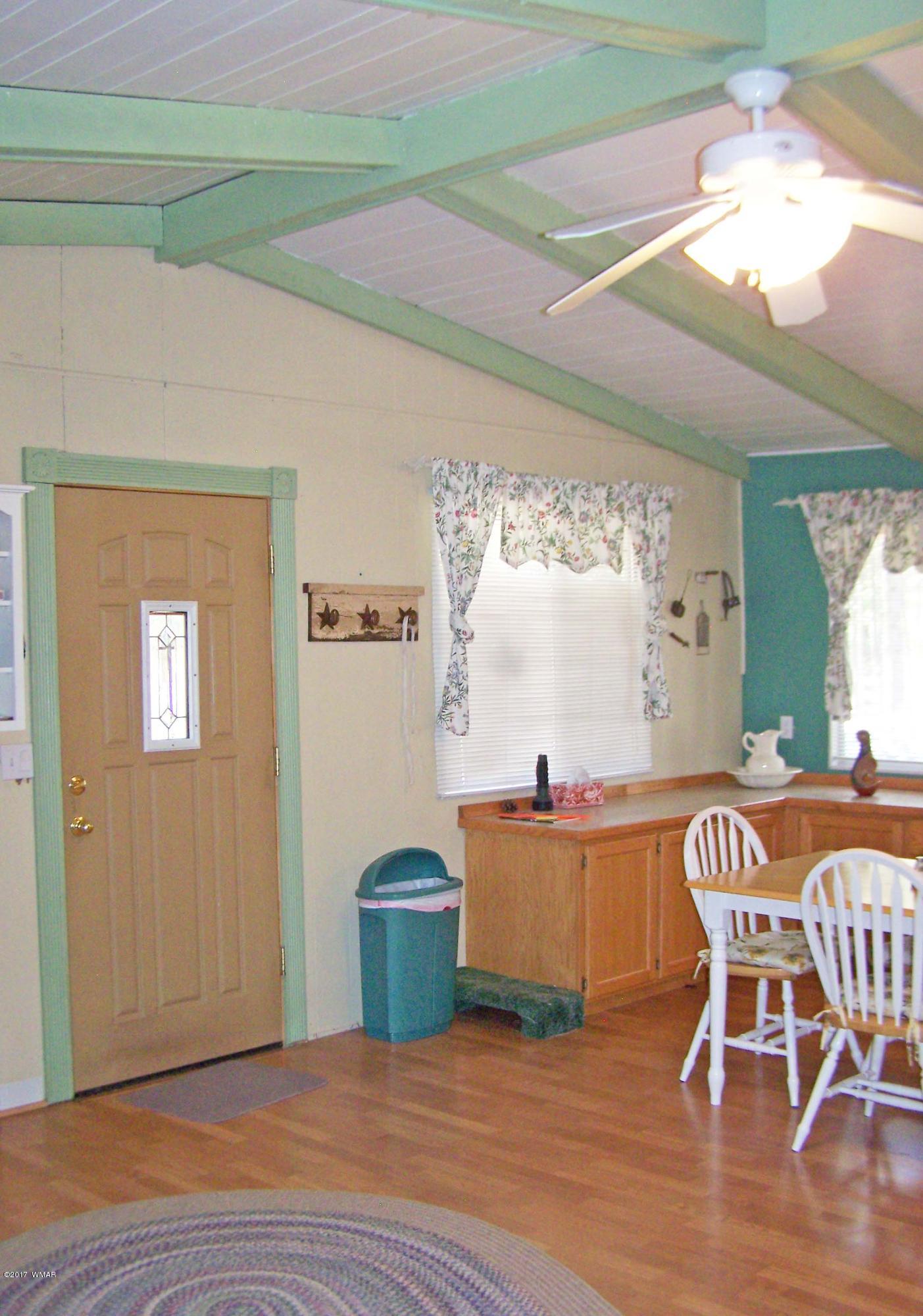 11 County Road Alpine, AZ 85920 - Photo 12 of 22