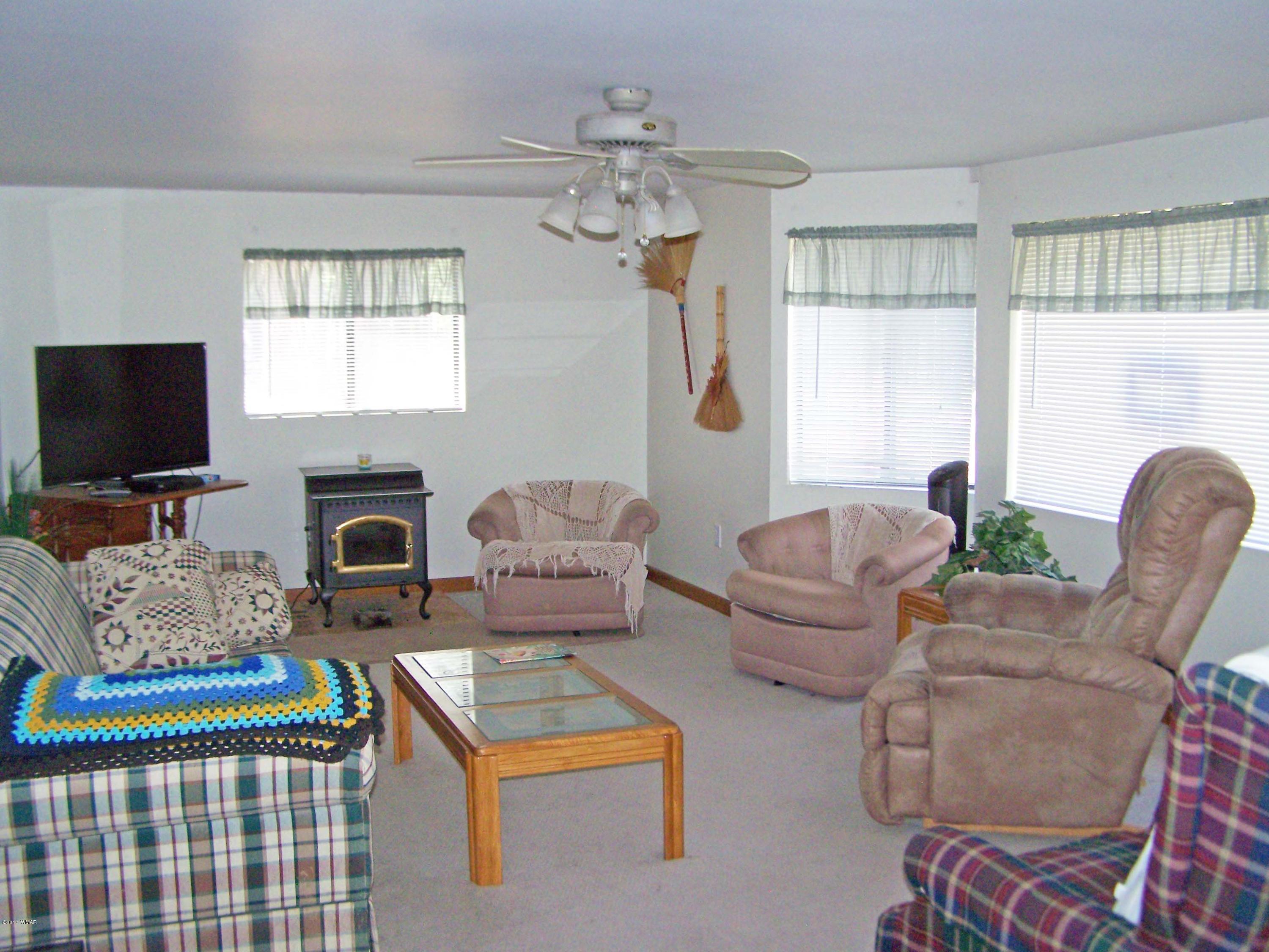11 County Road Alpine, AZ 85920 - Photo 13 of 22
