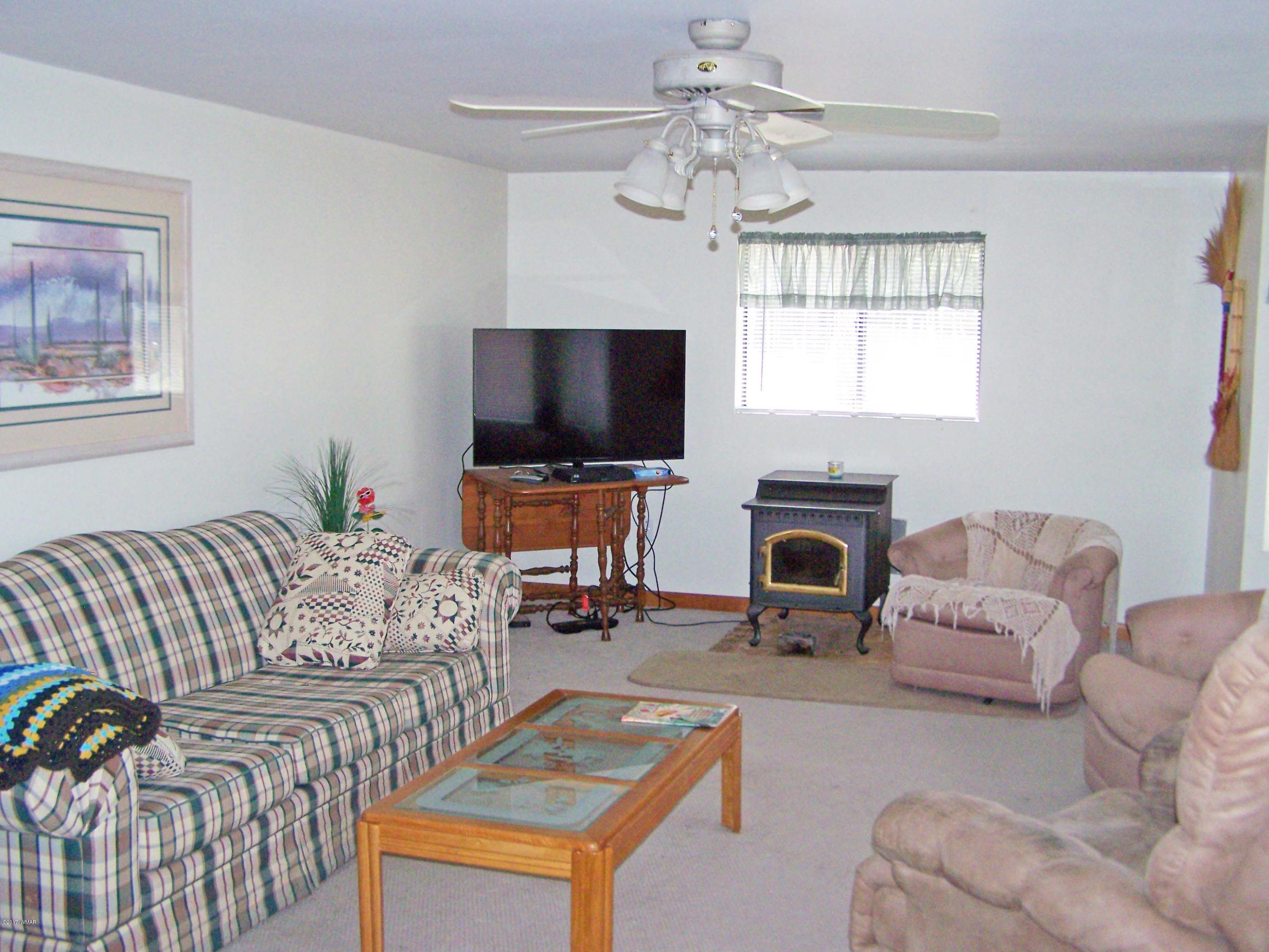 11 County Road Alpine, AZ 85920 - Photo 14 of 22