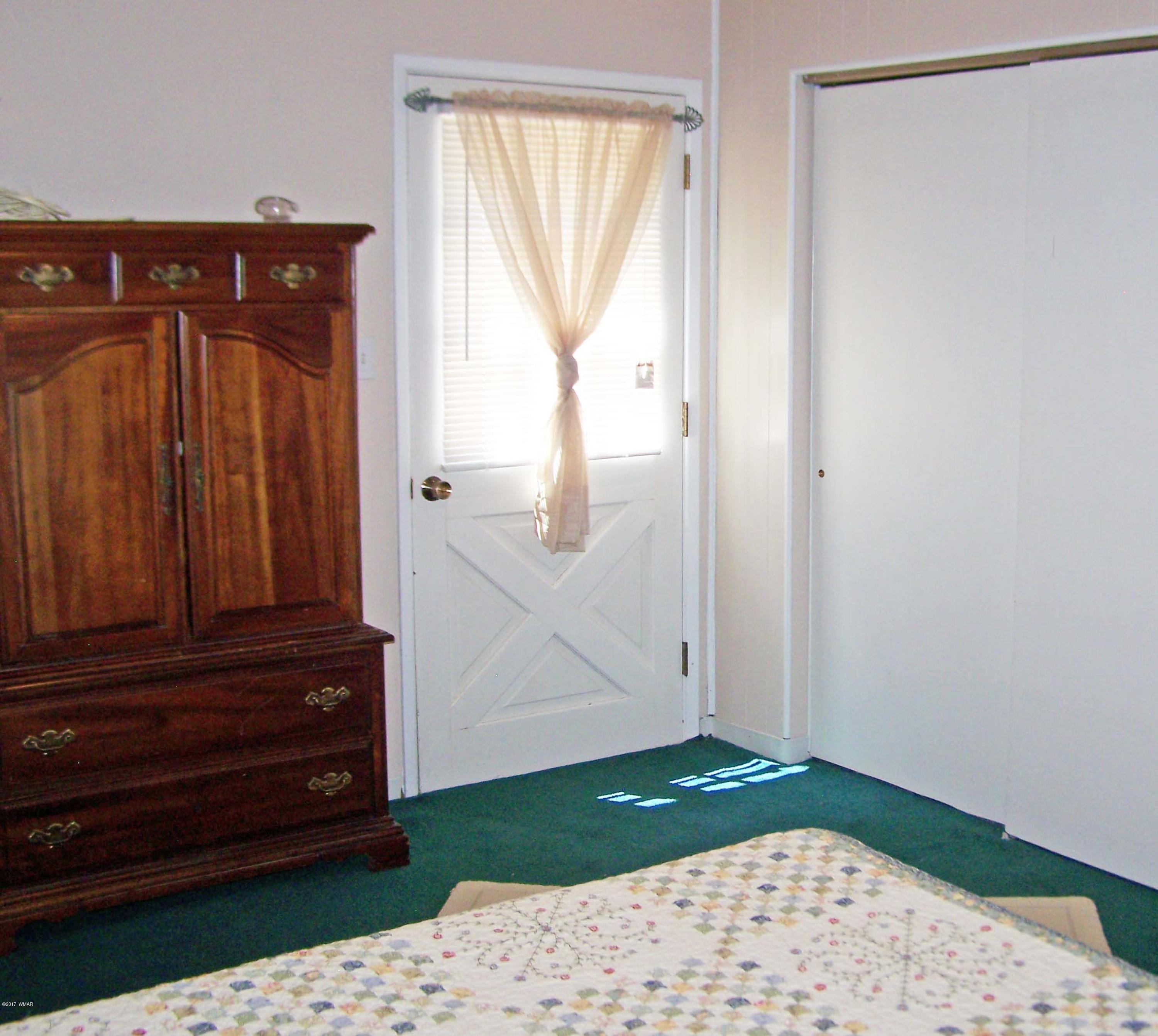 11 County Road Alpine, AZ 85920 - Photo 16 of 22