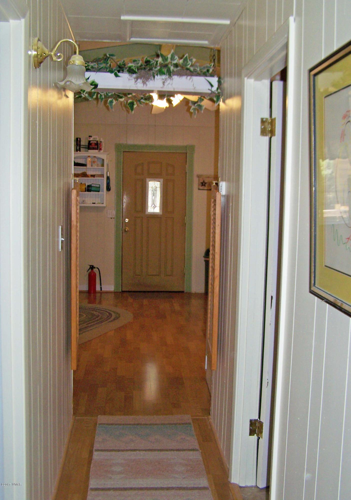 11 County Road Alpine, AZ 85920 - Photo 19 of 22
