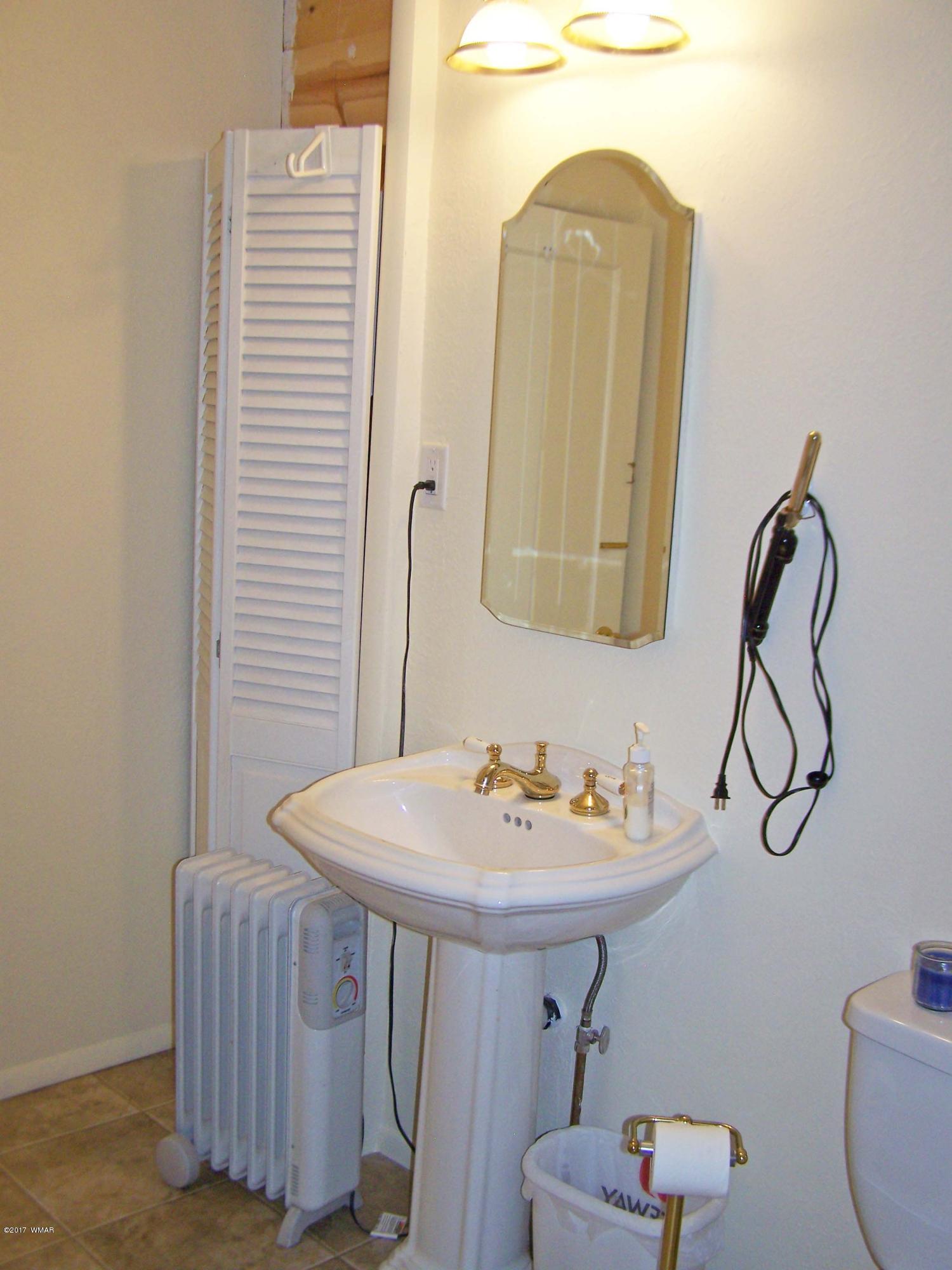 11 County Road Alpine, AZ 85920 - Photo 20 of 22