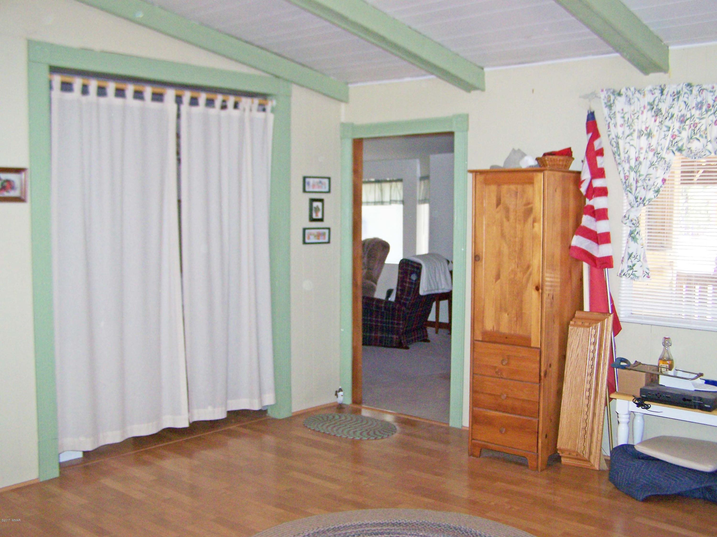 11 County Road Alpine, AZ 85920 - Photo 8 of 22