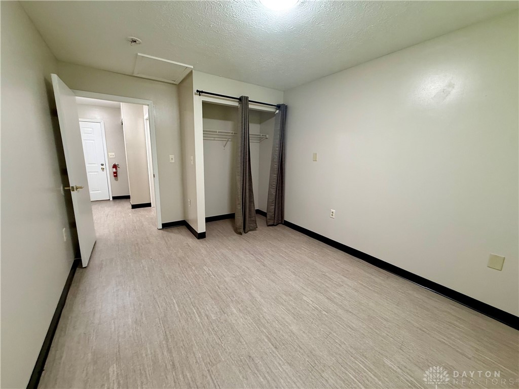 5435 East Westbrook Road Clayton, OH 45315 - Photo 39 of 90