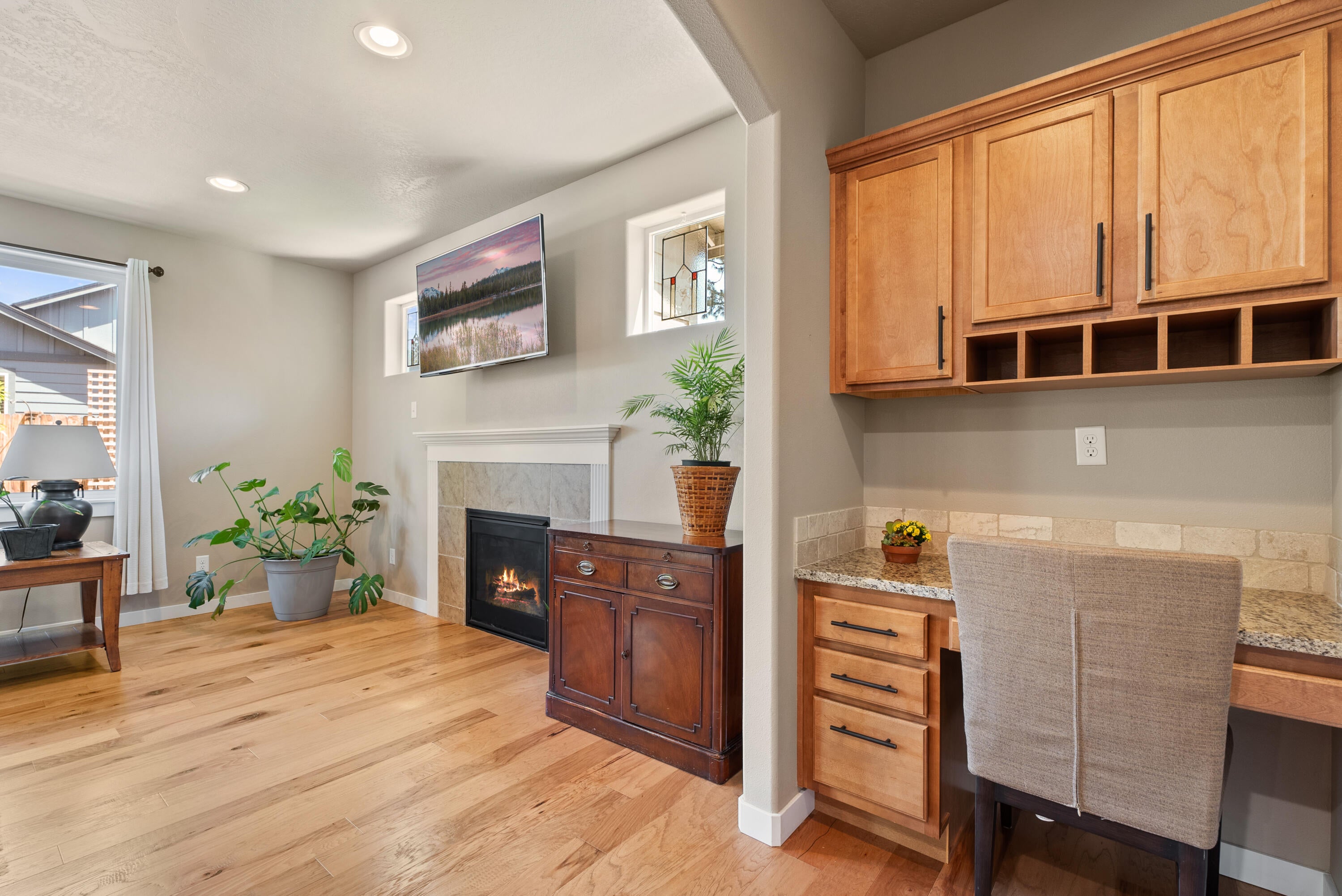 482 North Village Meadows Road Sisters, OR 97759 - Photo 13 of 34 45-print-Riley Visuals-45