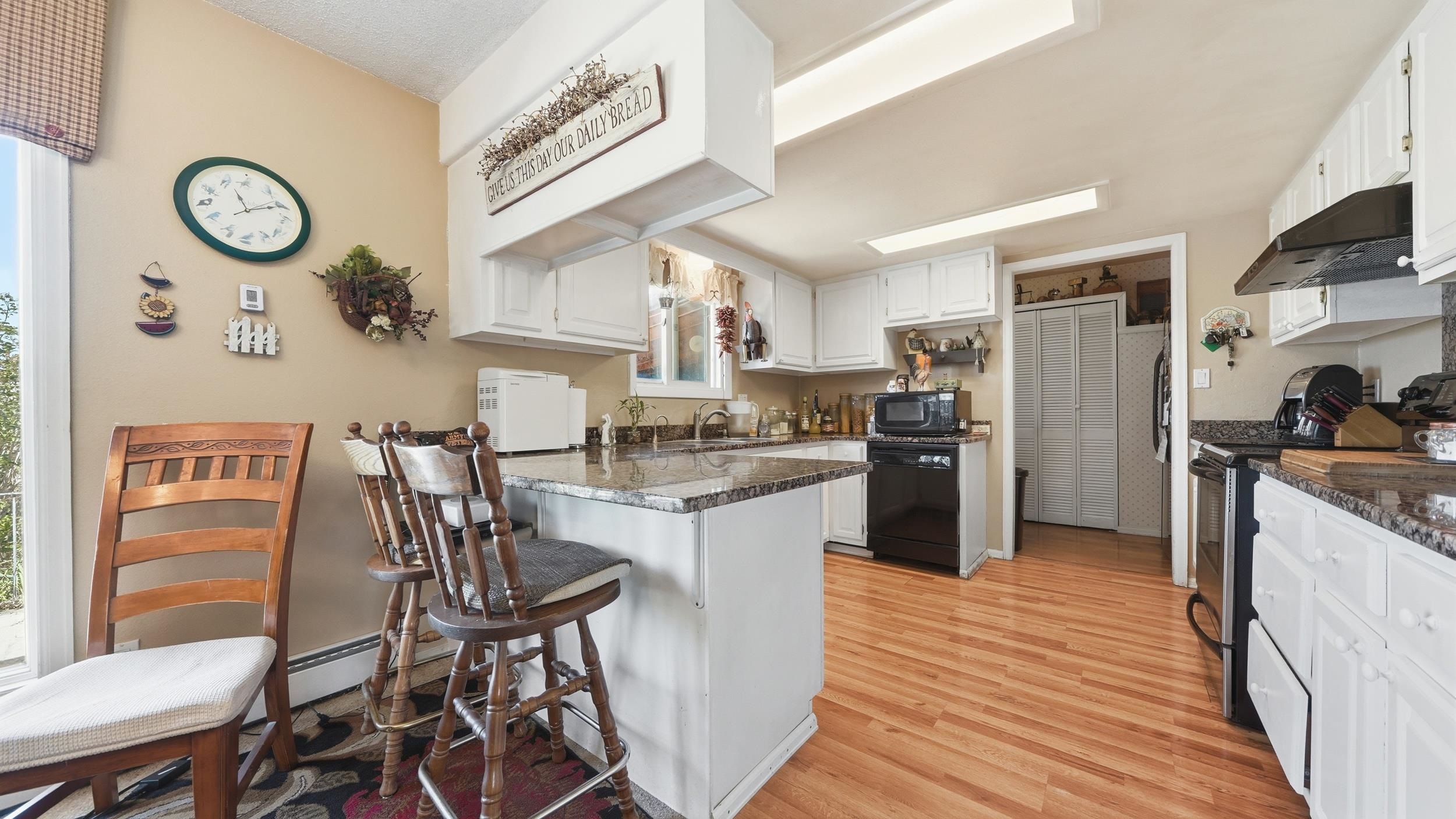 15377-59 59 1/2 Road Collbran, CO 81624 - Photo 7 of 42