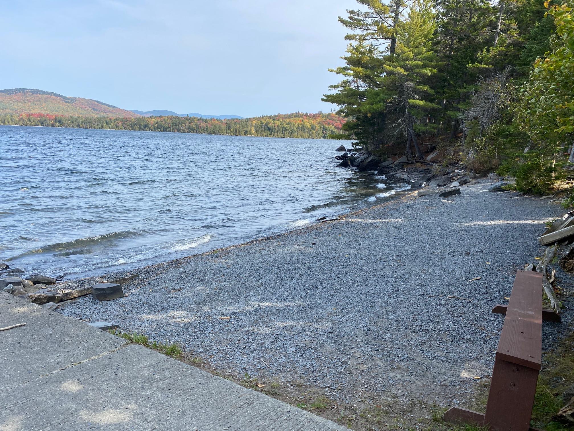 6 Bobcat Knob Road Greenville, ME 04441 - Photo 2 of 32 2