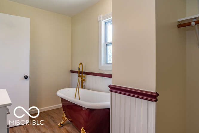 5222 East State Road Bloomington, IN 47401 - Photo 22 of 50