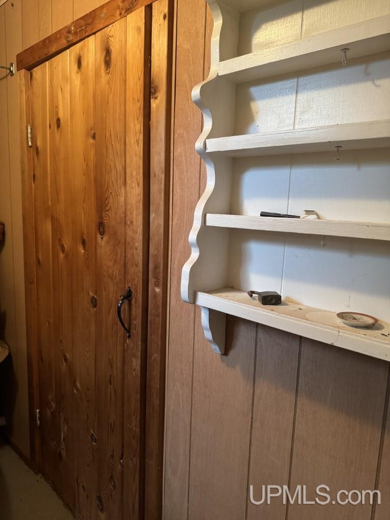 23180 South Laird Road Pelkie, MI 49958 - Photo 70 of 88