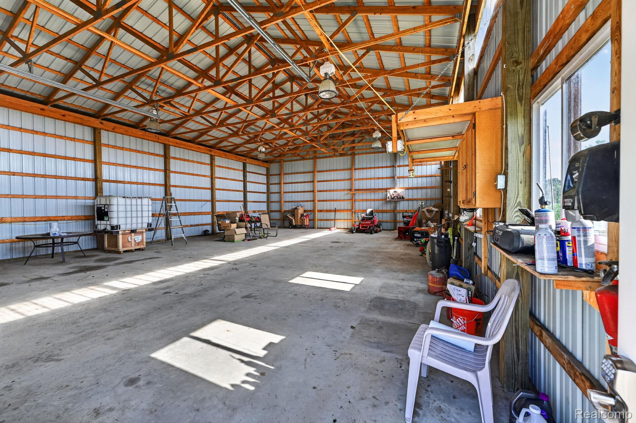 9889 Ditch Road Chesaning, MI 48616 - Photo 51 of 71 52-web-or-mls-DSC_8929.jpg
