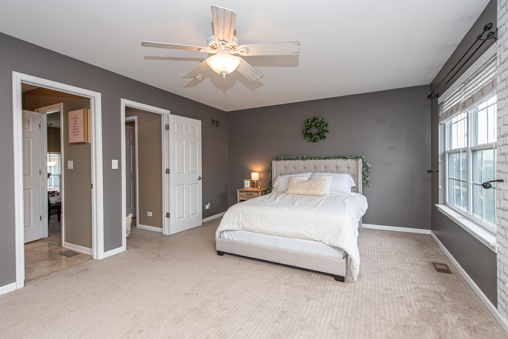 4333 Timber Ridge Court Joliet, IL 60431 - Photo 11 of 21