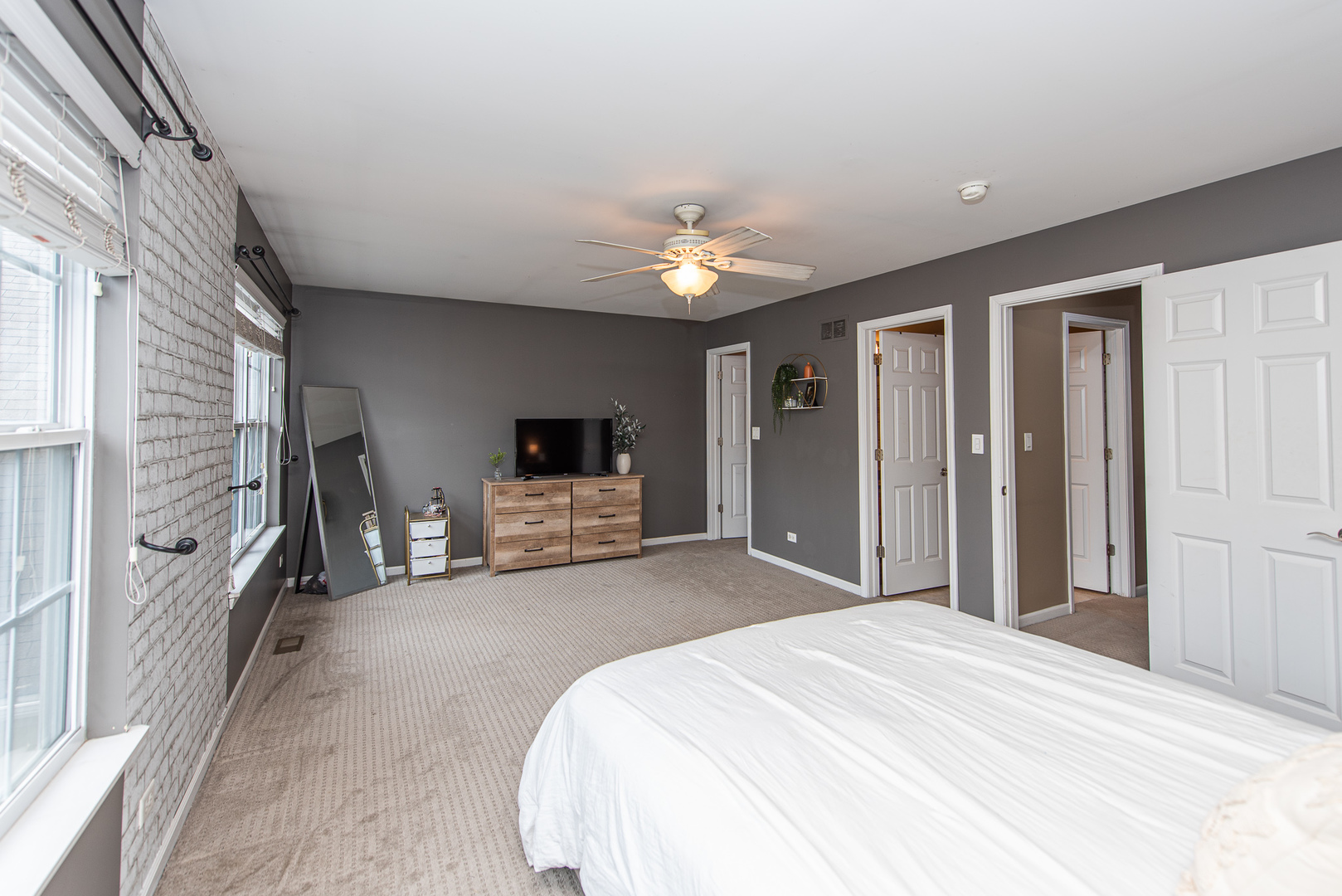 4333 Timber Ridge Court Joliet, IL 60431 - Photo 12 of 21