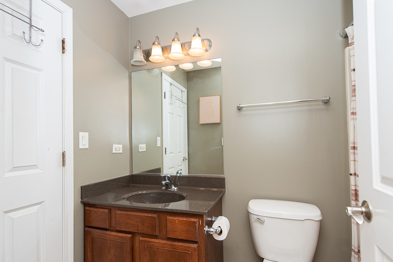 4333 Timber Ridge Court Joliet, IL 60431 - Photo 13 of 21
