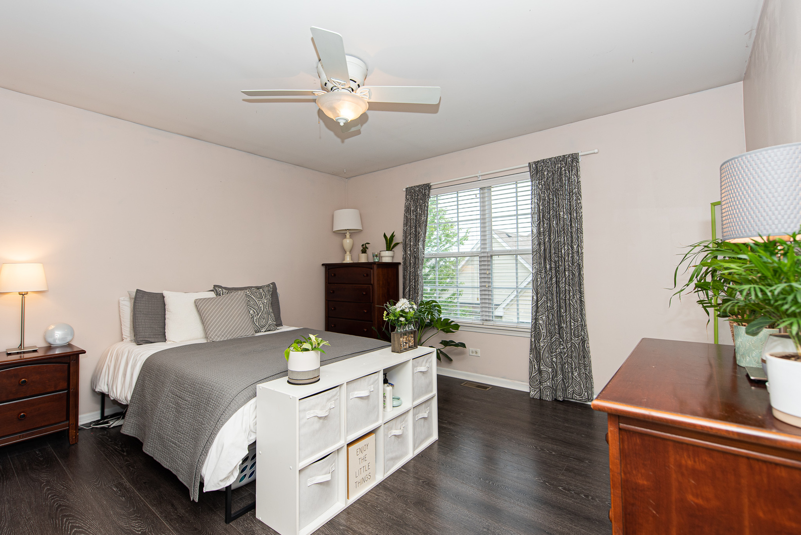 4333 Timber Ridge Court Joliet, IL 60431 - Photo 14 of 21