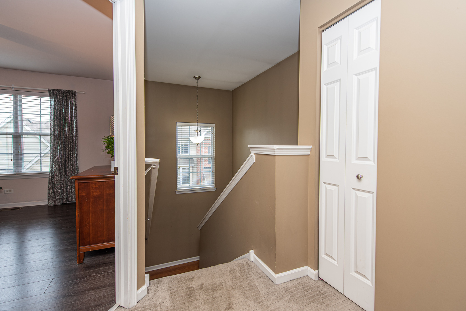 4333 Timber Ridge Court Joliet, IL 60431 - Photo 17 of 21