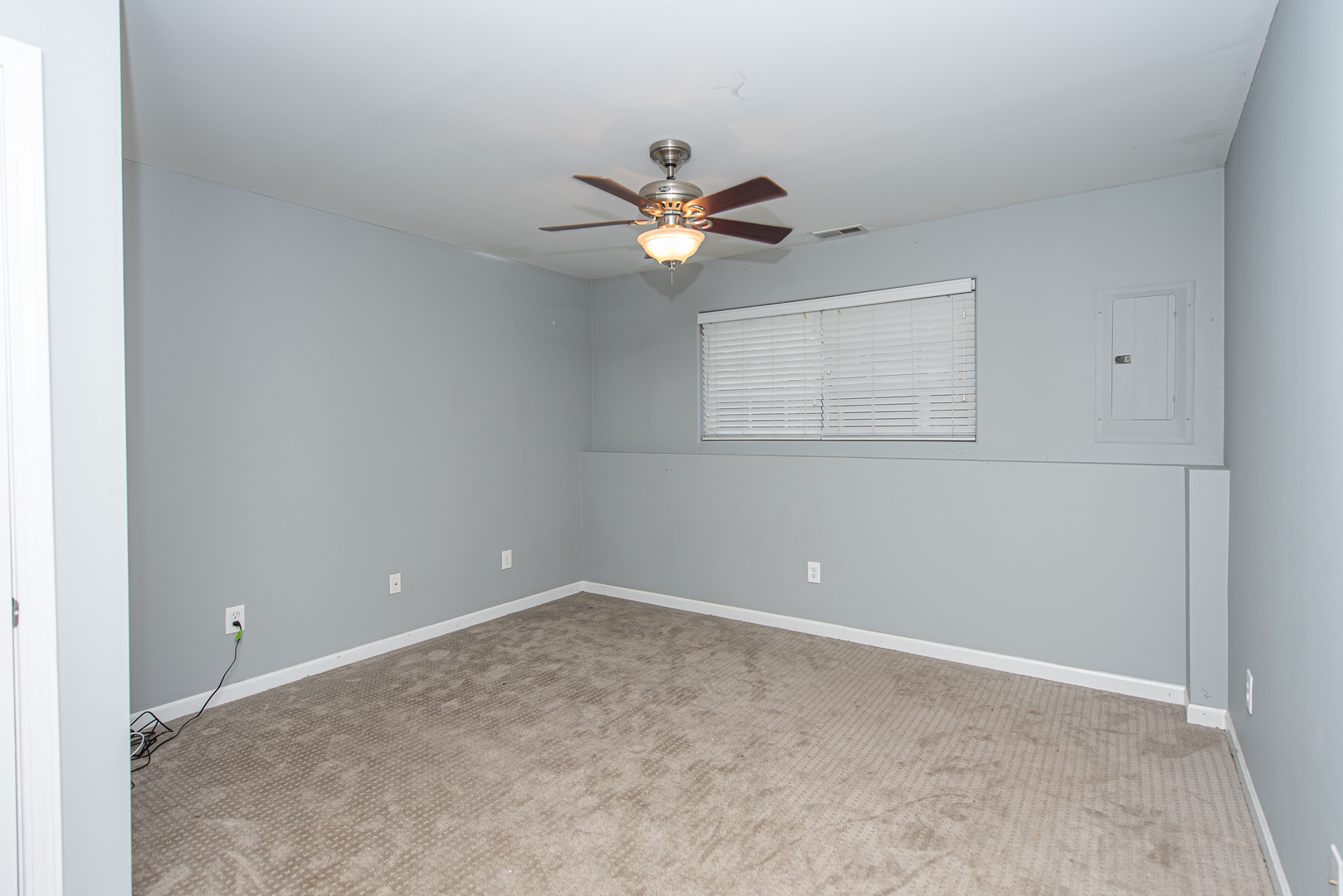 4333 Timber Ridge Court Joliet, IL 60431 - Photo 18 of 21