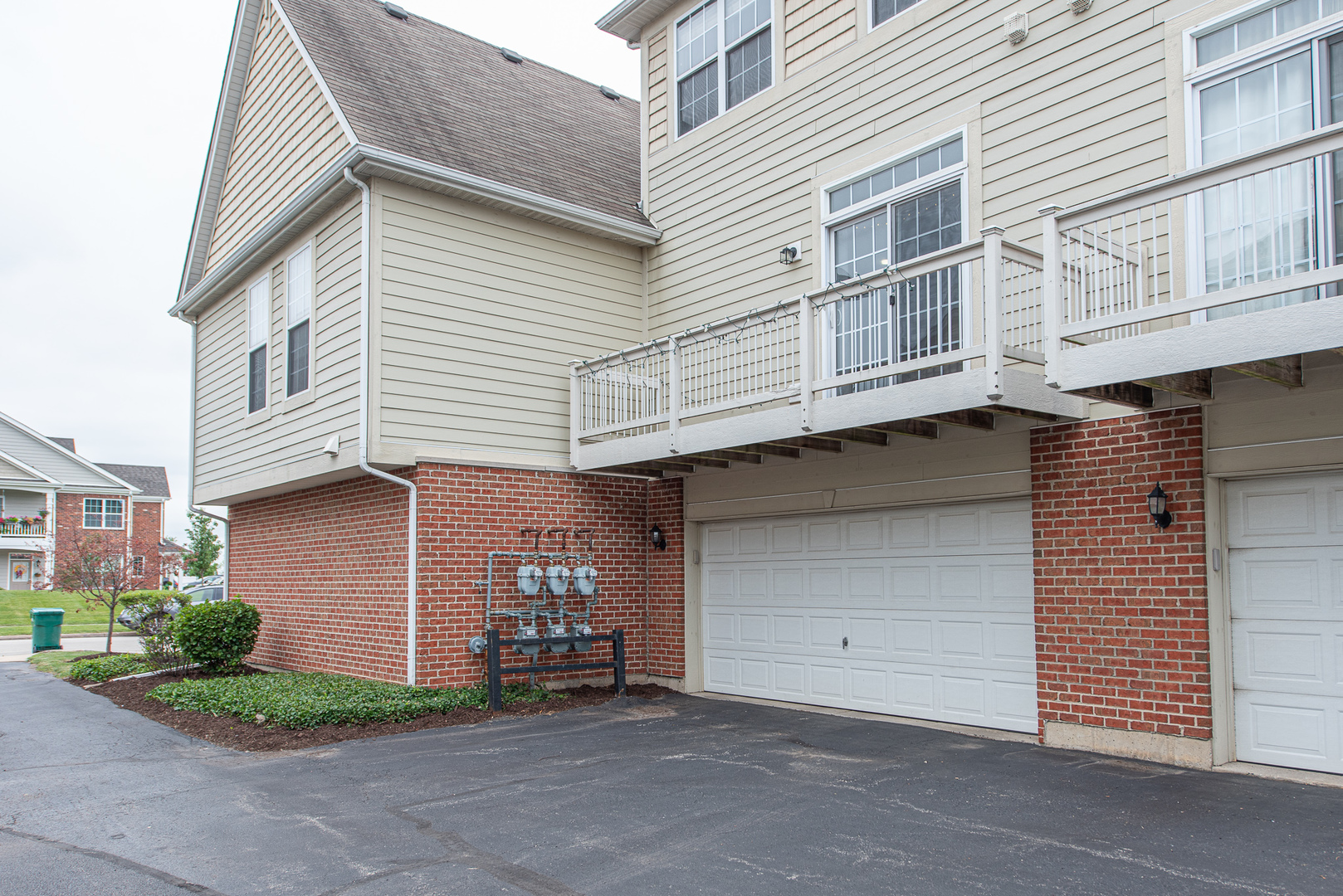 4333 Timber Ridge Court Joliet, IL 60431 - Photo 21 of 21