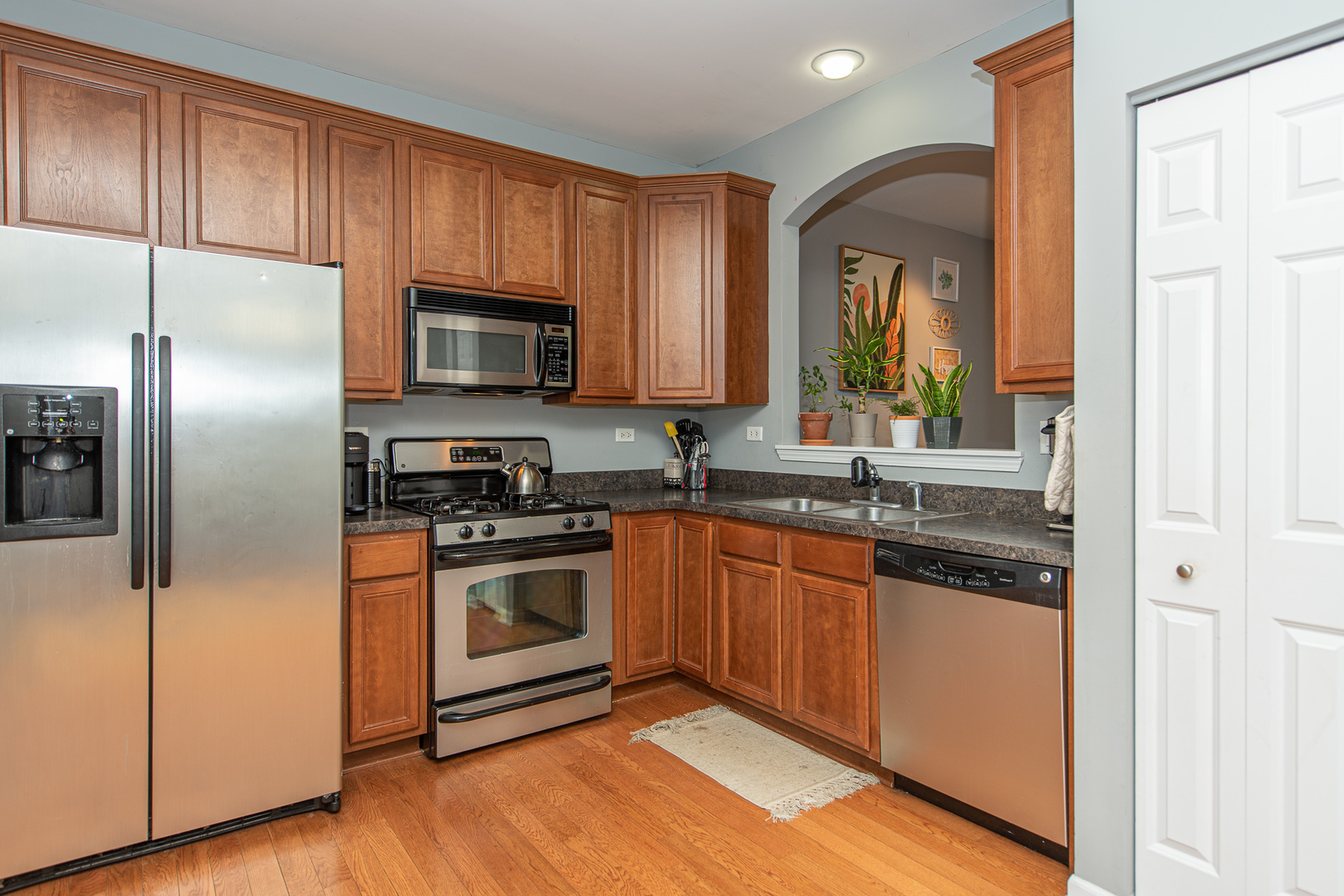 4333 Timber Ridge Court Joliet, IL 60431 - Photo 6 of 21