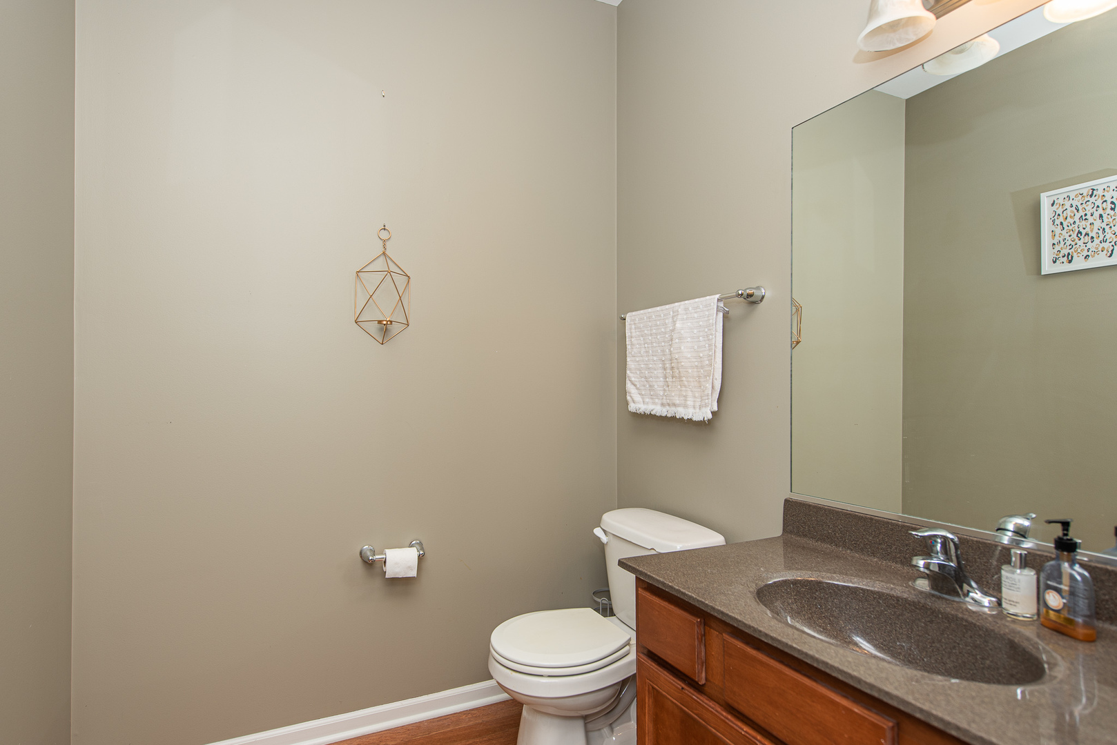 4333 Timber Ridge Court Joliet, IL 60431 - Photo 8 of 21