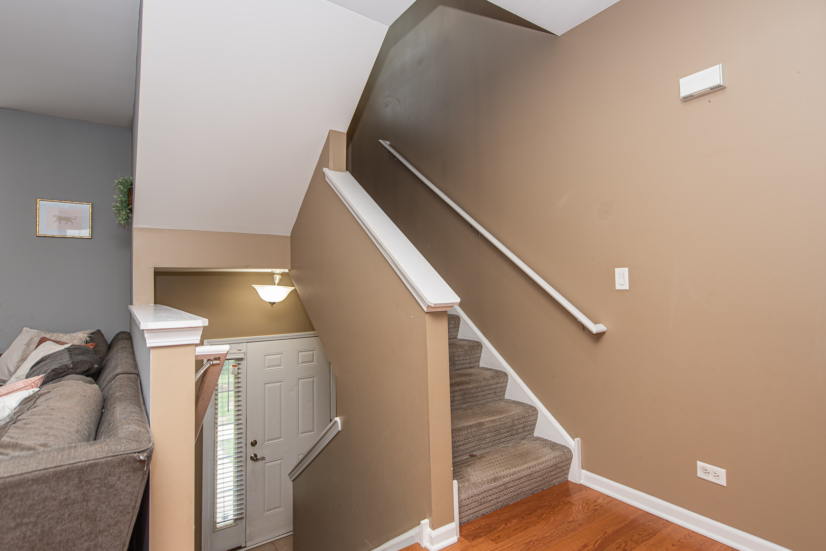 4333 Timber Ridge Court Joliet, IL 60431 - Photo 9 of 21