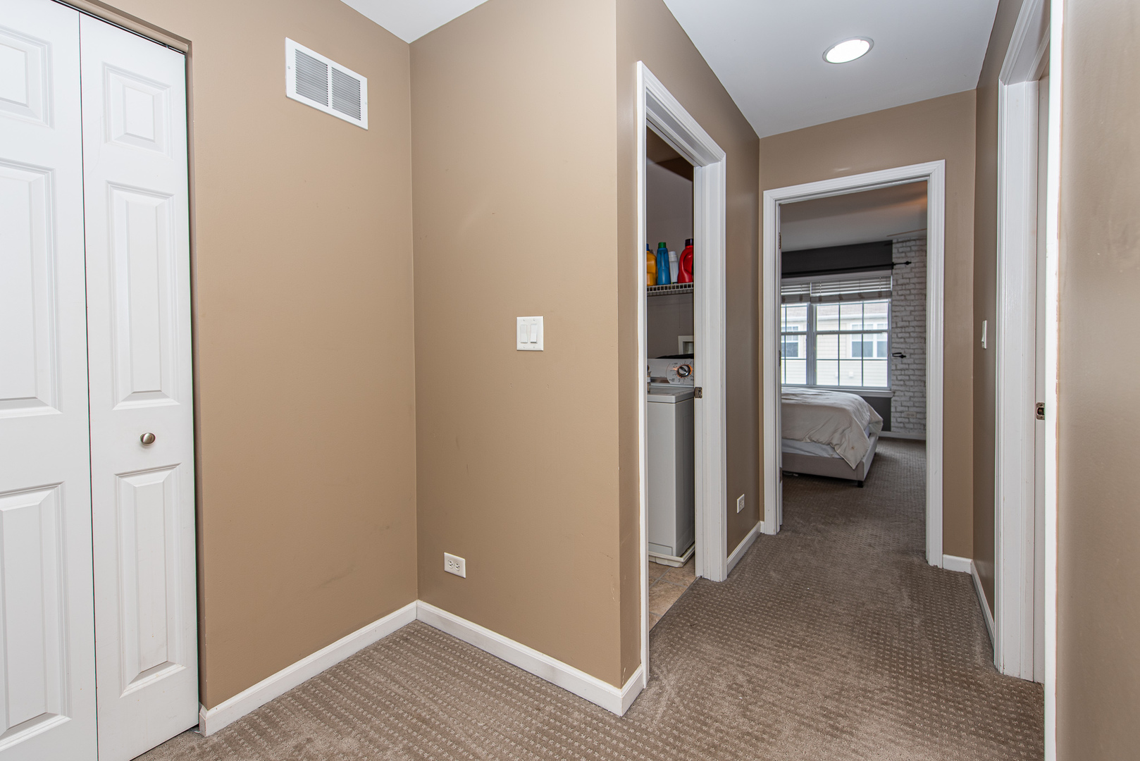 4333 Timber Ridge Court Joliet, IL 60431 - Photo 10 of 21