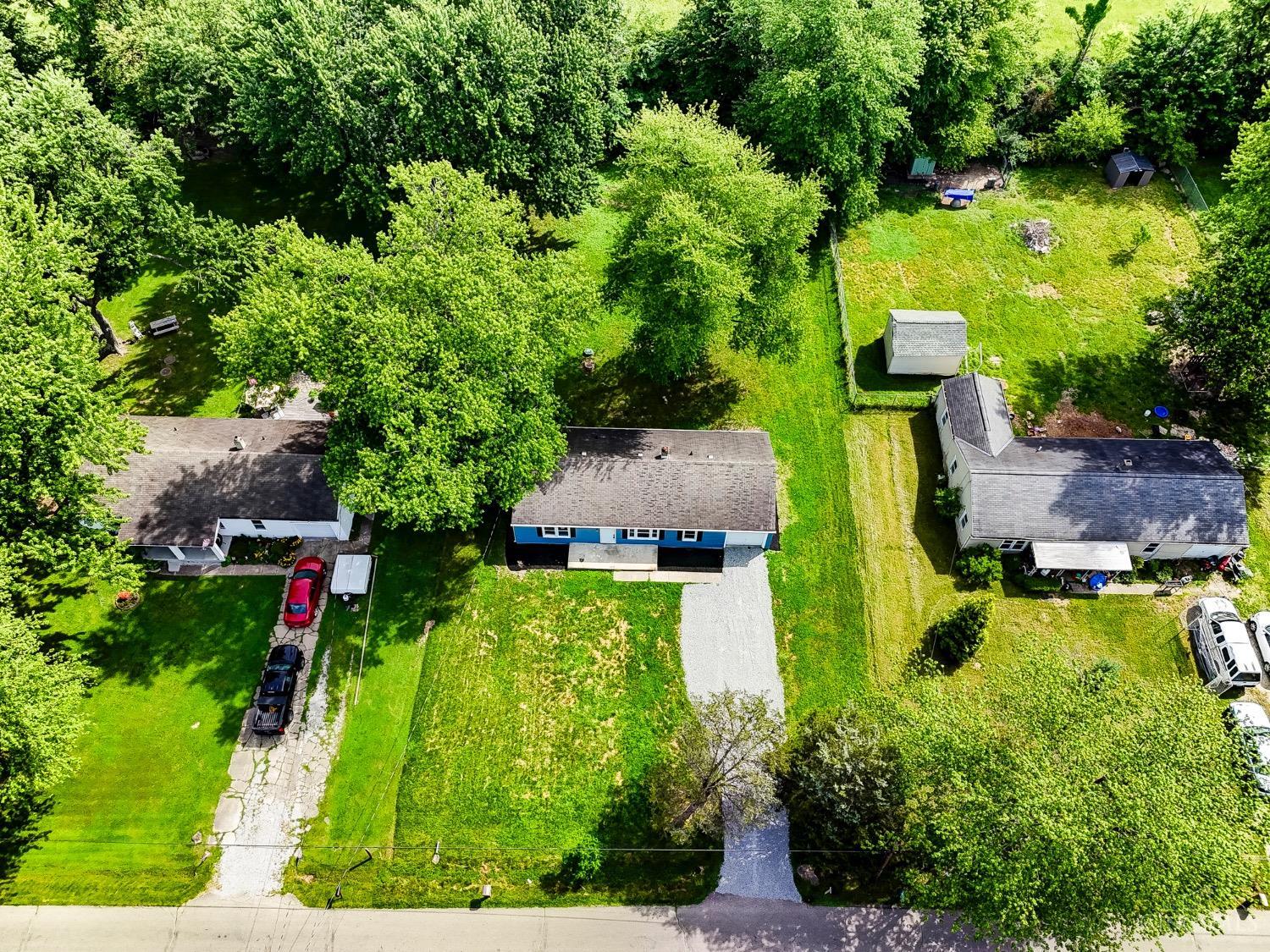 6328 Belfast Road Goshen, OH 45122 - Photo 33 of 35 Gallery Image 33