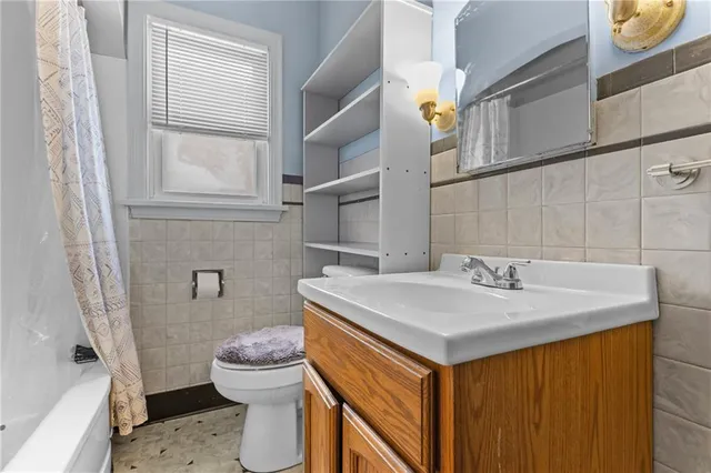 $184,900 | 118 Oak Spring Road, Canonsburg, PA 15317