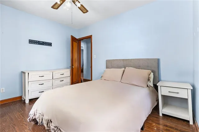 $184,900 | 118 Oak Spring Road, Canonsburg, PA 15317