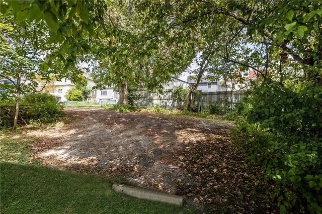 $184,900 | 118 Oak Spring Road, Canonsburg, PA 15317