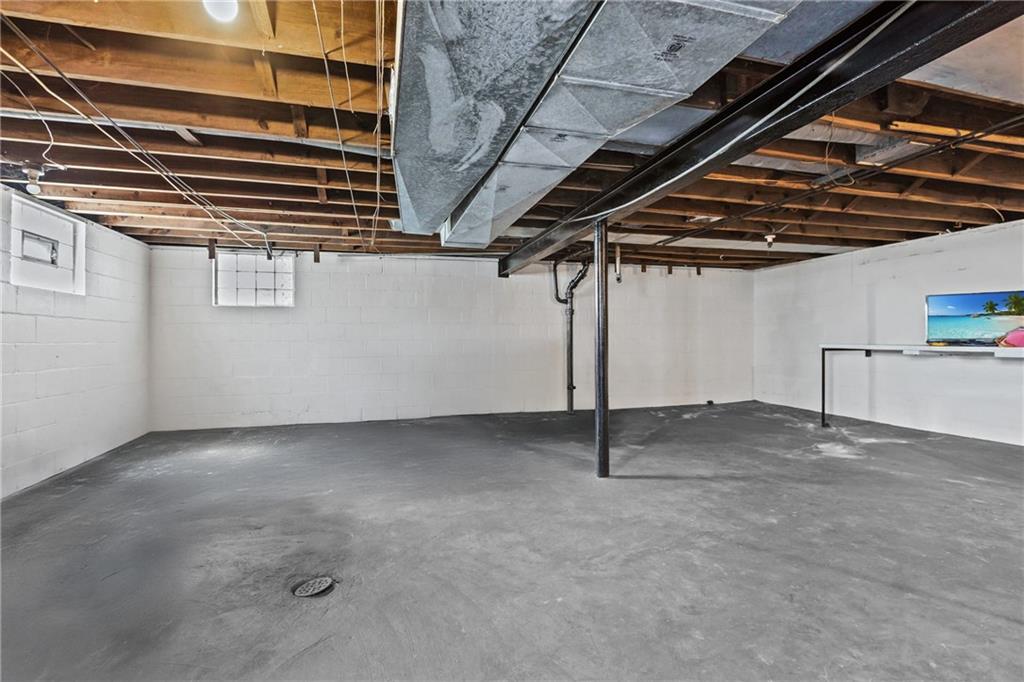 118 Oak Spring Road Canonsburg, PA 15317 - Photo 27 of 32