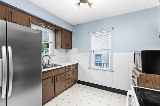 $184,900 | 118 Oak Spring Road, Canonsburg, PA 15317