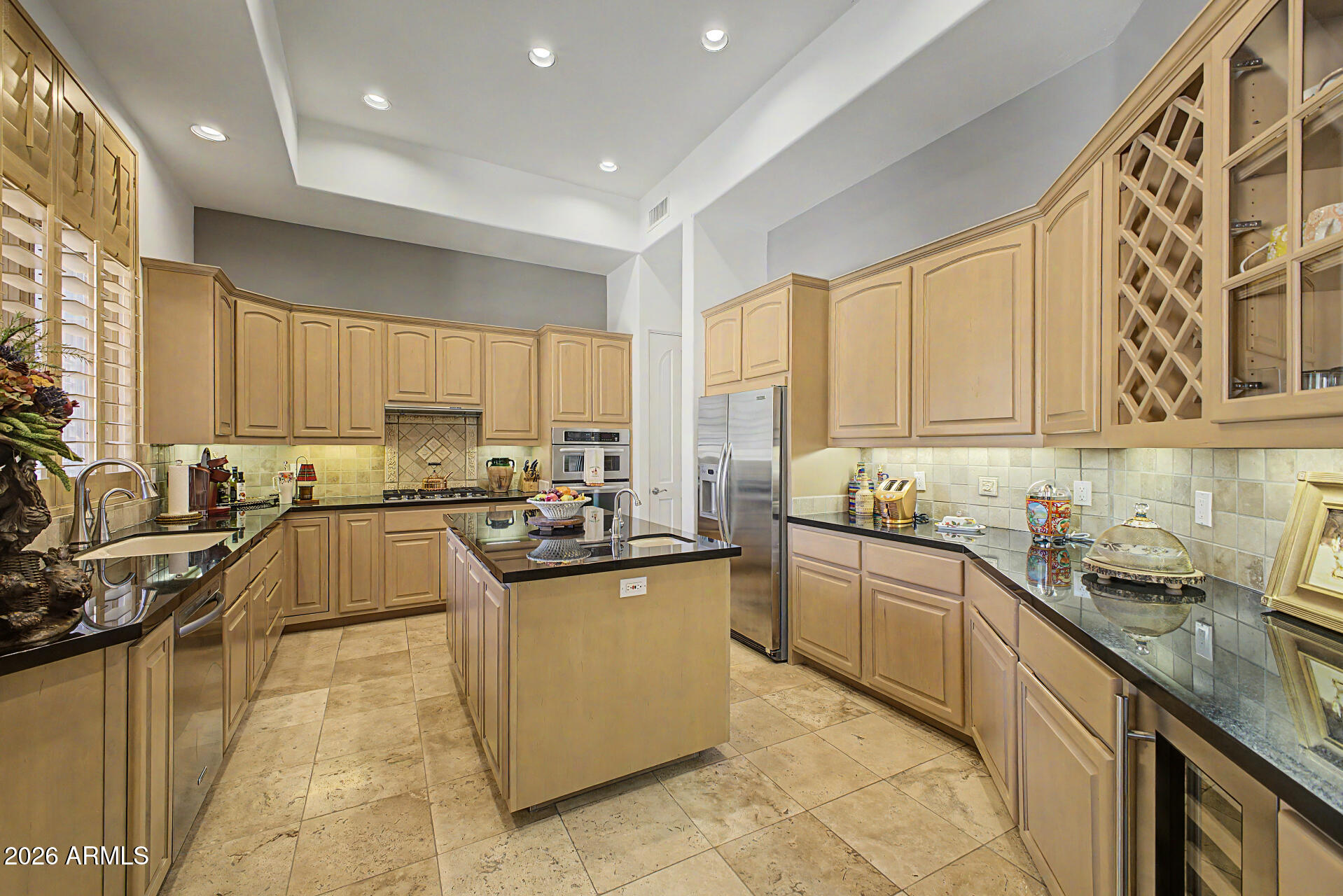 10801 East Happy Valley Road, Unit 76 Scottsdale, AZ 85255 - Photo 15 of 52 14 - Happy