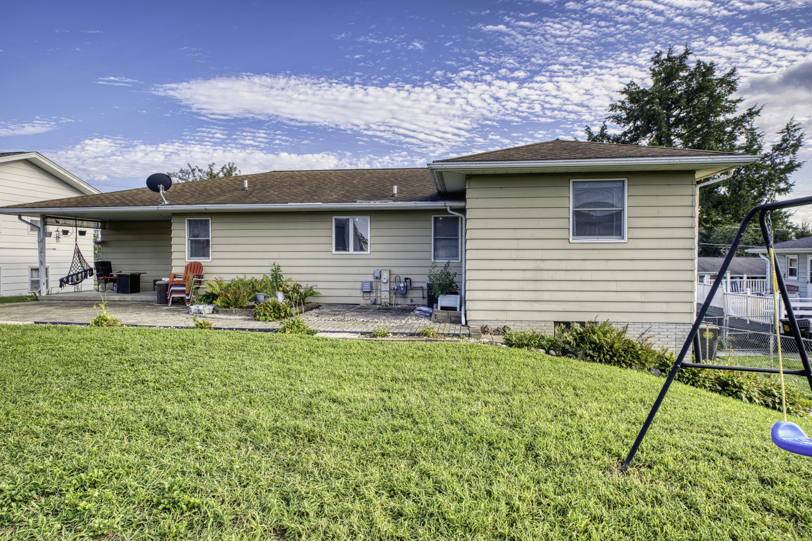 919 3rd Avenue Fulton, IL 61252 - Photo 21 of 22 Gallery Image 21