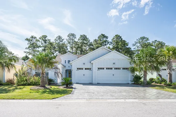 $925,000 | 876 Coral Reef Way, Hardeeville, SC 29927