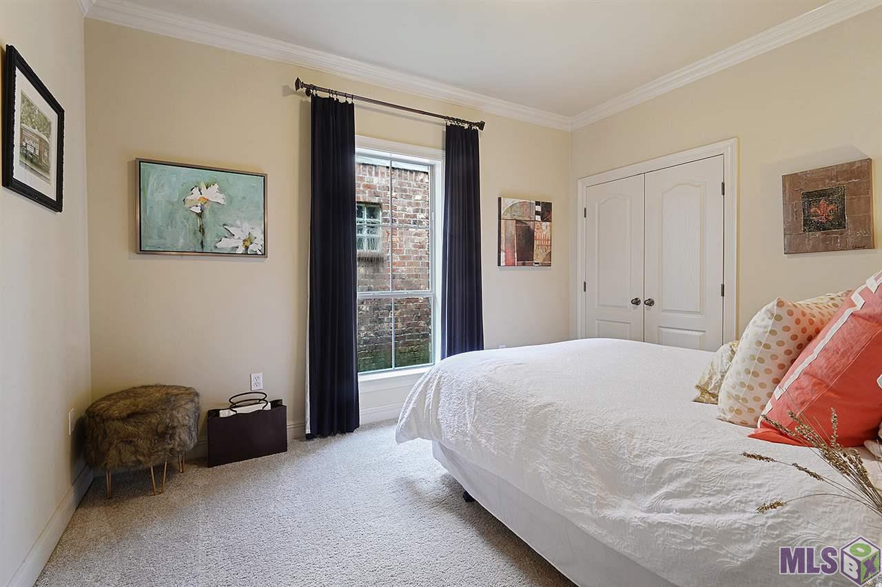 10012 Lake Arthur Court Baton Rouge, LA 70809 - Photo 11 of 15 Gallery Image 11