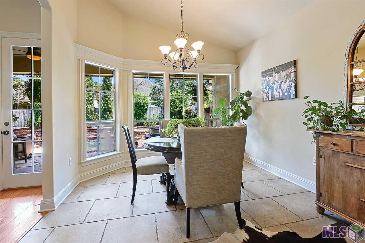 10012 Lake Arthur Court Baton Rouge, LA 70809 - Photo 5 of 15 Gallery Image 5