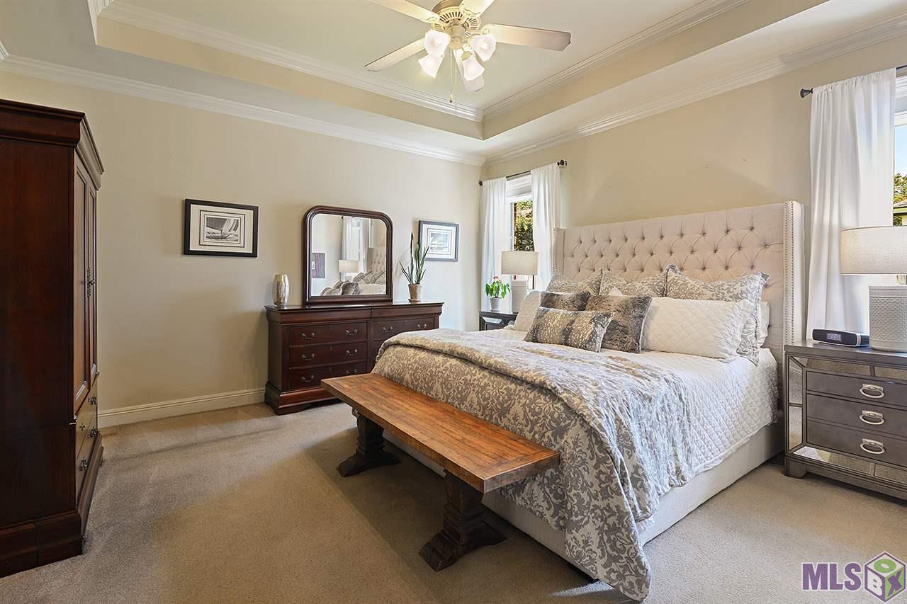 10012 Lake Arthur Court Baton Rouge, LA 70809 - Photo 8 of 15 Gallery Image 8