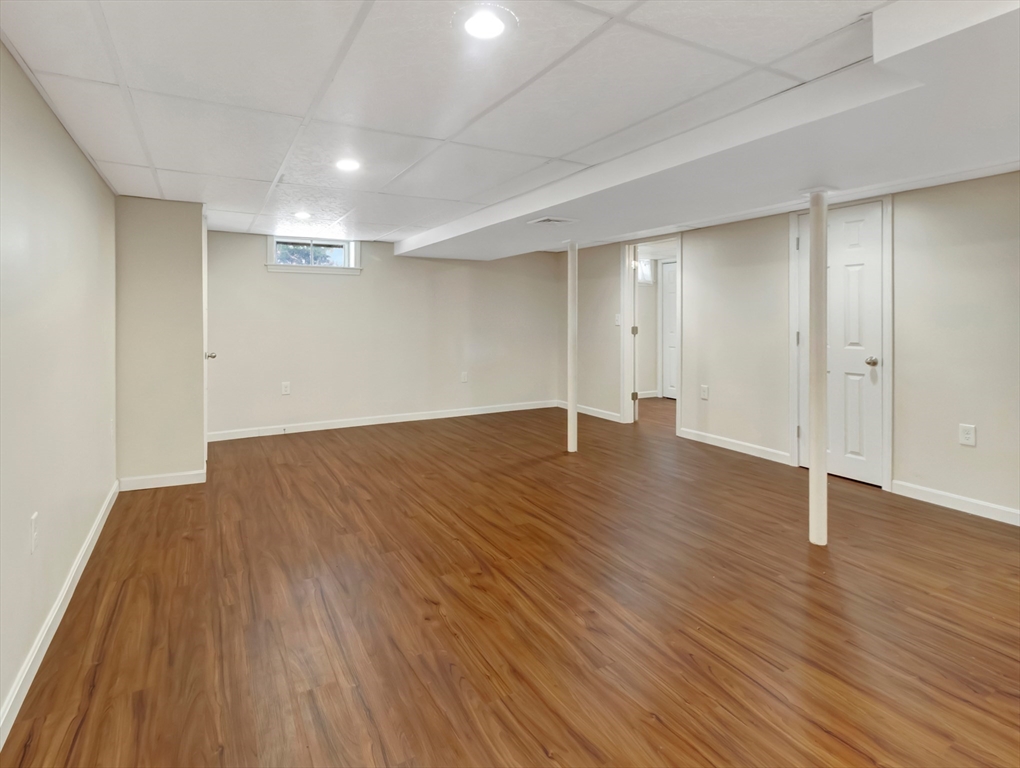 344 Old Post Road North Attleboro, MA 02760 - Photo 32 of 42