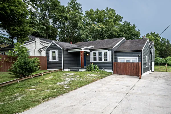 $450,000 | 254 Dupont Avenue, Madison, TN 37115