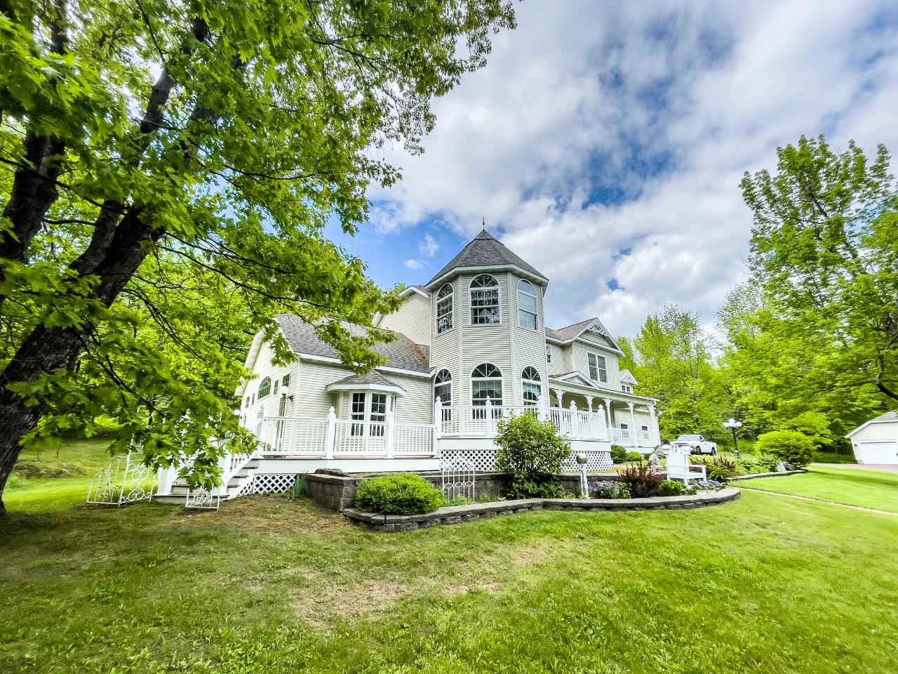 E5318 Jackson Road Ironwood, MI 49938 - Photo 2 of 49 Gallery Image 2