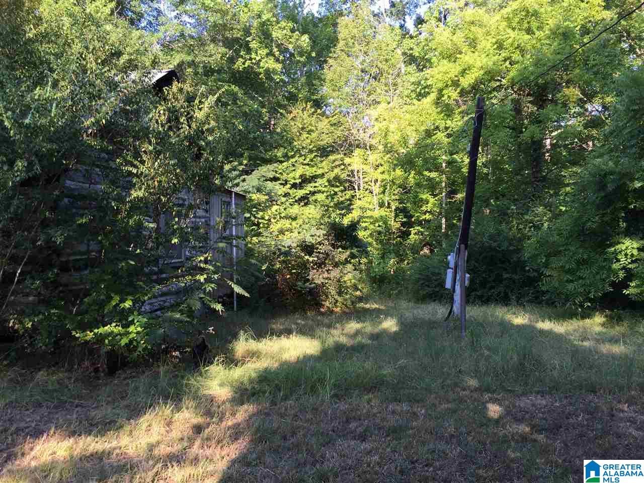 2089 Gate 8 Road Anniston, AL 36201 - Photo 10 of 16