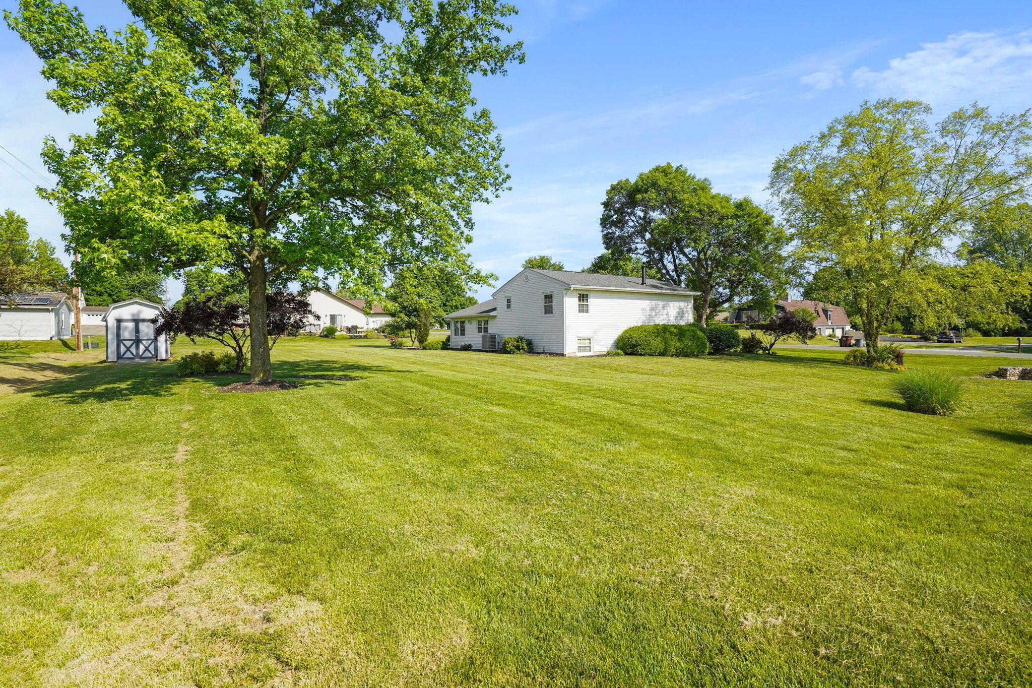 471 Old Elm Road Chillicothe, OH 45601 - Photo 74 of 74 73-web-or-mls-DSC00778