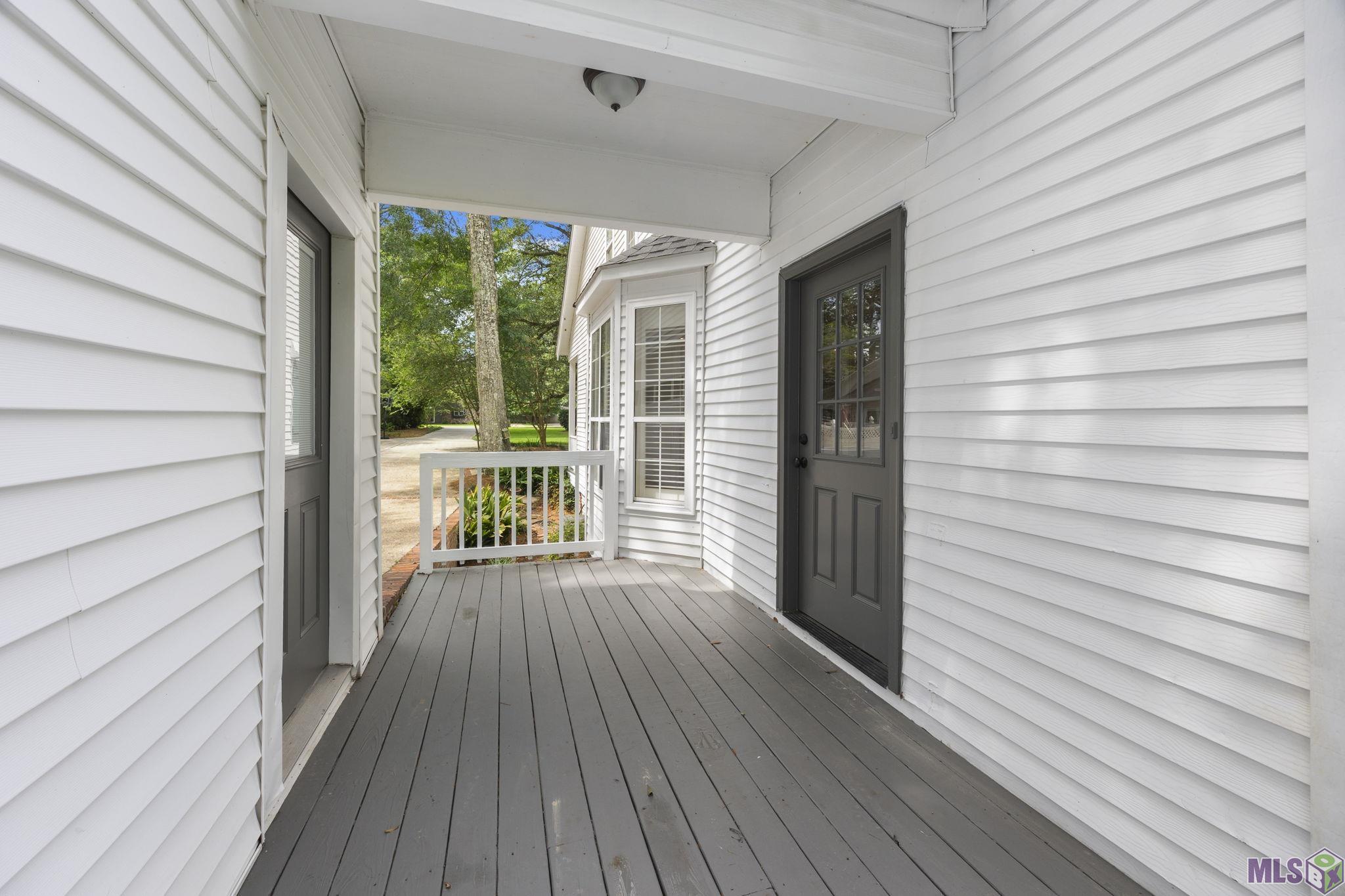 18115 Magnolia Bend Road Greenwell Springs, LA 70739 - Photo 23 of 31